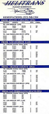 vintage airline timetable brochure memorabilia 1314.jpg